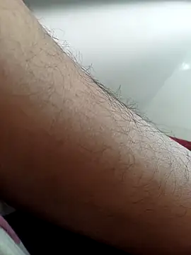 sexy couple32 online show from 01-06-26, 06:06