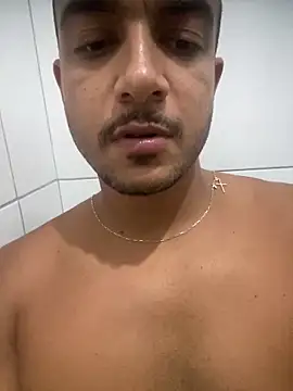 Punhetadele online show from 02-24-26, 10:43