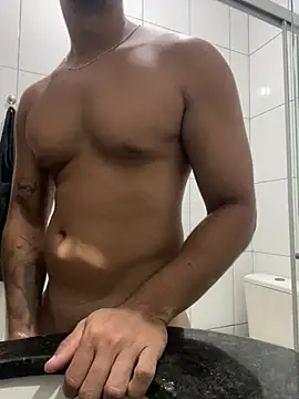 Punhetadele online show from 03-19-26, 10:21