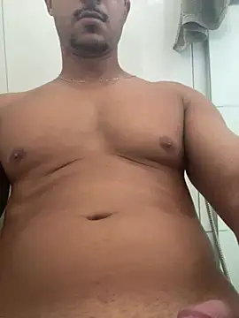 Punhetadele online show from 04-04-26, 11:39