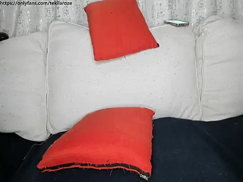 Mamii water online show from 04-04-26, 07:53