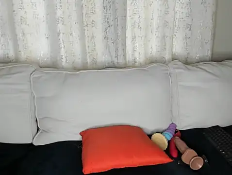 Mamii water online show from 01-11-26, 08:54