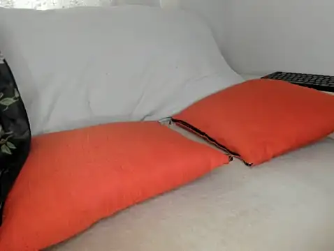 Mamii water online show from 10-21-25, 10:36
