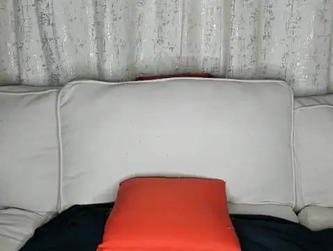 Mamii water online show from 12-16-25, 08:07