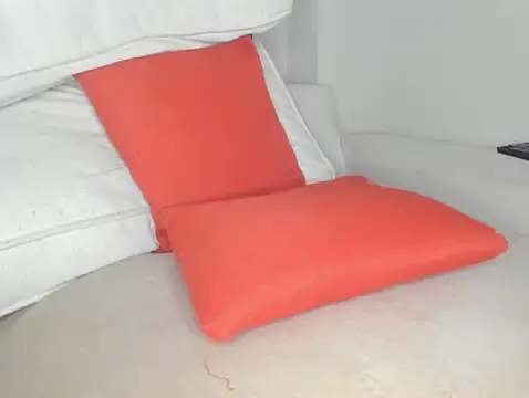 Mamii water online show from 10-14-25, 06:36
