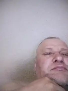 Snapshot of Grasul78 chatting on 05-08-26, 04:55 Grasul78 online show from 05-08-26, 04:55