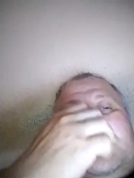 Snapshot of Grasul78 chatting on 06-15-26, 03:55 Grasul78 online show from 06-15-26, 03:55