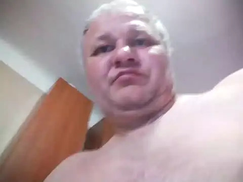 Snapshot of Grasul78 chatting on 06-09-26, 03:02 Grasul78 online show from 06-09-26, 03:02