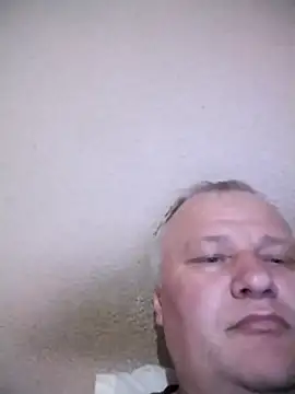 Snapshot of Grasul78 chatting on 05-31-26, 06:09 Grasul78 online show from 05-31-26, 06:09