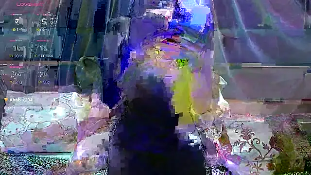 riya1206 online show from 02-10-26, 06:07