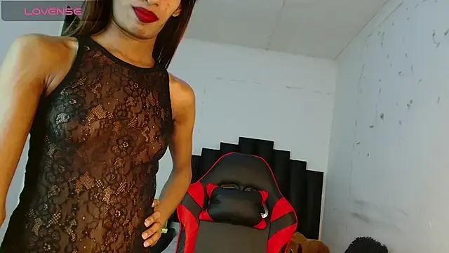 Silkylicious online show from 09-11-25, 10:43