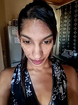 Silkylicious online show from 11-11-25, 08:09