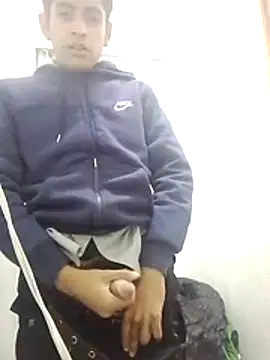 Alonso9988 online show from 01-13-26, 11:19