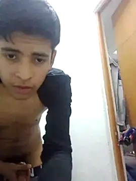 Alonso9988 online show from 01-16-26, 07:34