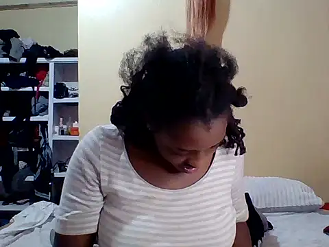 Zara Twilight online show from 10-05-25, 08:32