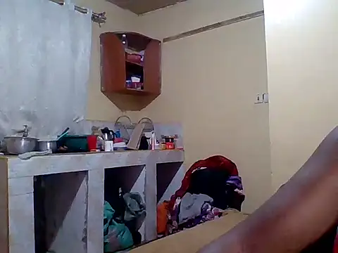 Zara Twilight online show from 03-15-25, 07:59