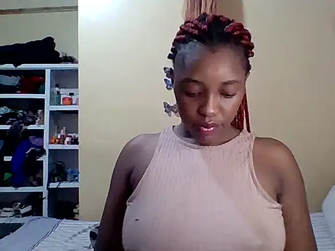 Zara Twilight online show from 12-03-25, 10:09