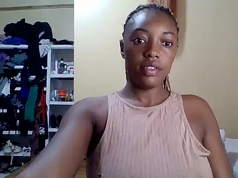 Zara Twilight online show from 01-06-26, 10:03