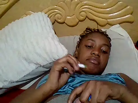 Zara Twilight online show from 01-05-26, 08:34