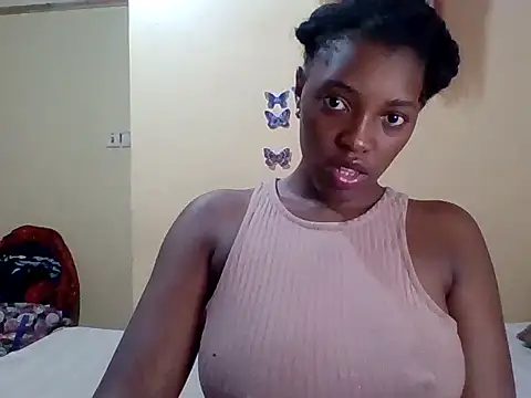 Zara Twilight online show from 03-09-25, 07:26