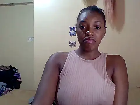 Zara Twilight online show from 03-15-25, 11:06