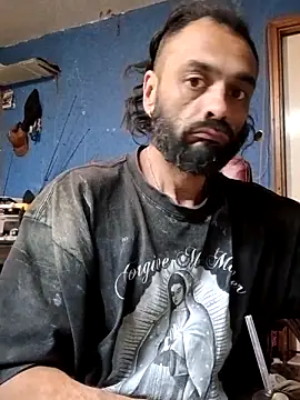 Snapshot of C8L3U chatting on 03-04-26, 06:43 C8L3U online show from 03-04-26, 06:43