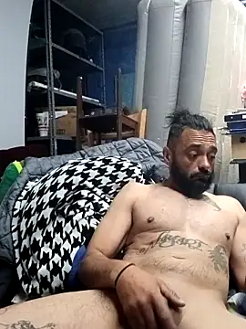 C8L3U online show from 03-18-26, 11:13