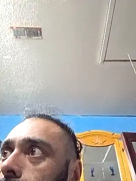 C8L3U online show from 03-16-26, 07:23