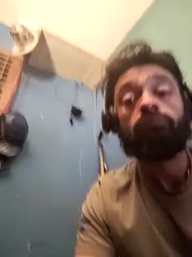 C8L3U online show from 12-03-24, 07:49