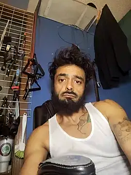 C8L3U online show from 12-16-24, 11:33