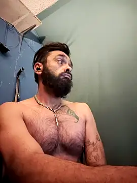 C8L3U online show from 12-04-24, 08:39