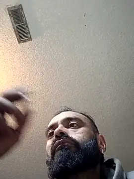 Snapshot of C8L3U chatting on 03-01-26, 11:16 C8L3U online show from 03-01-26, 11:16