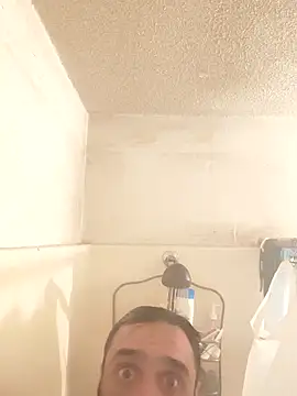 C8L3U online show from 09-14-25, 06:25