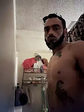 C8L3U online show from 12-14-24, 08:56