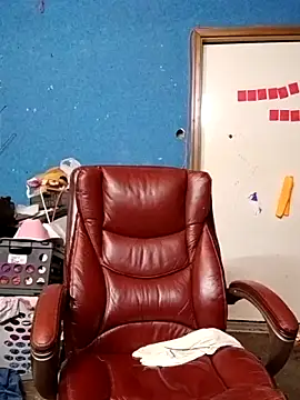 C8L3U online show from 03-10-26, 09:02