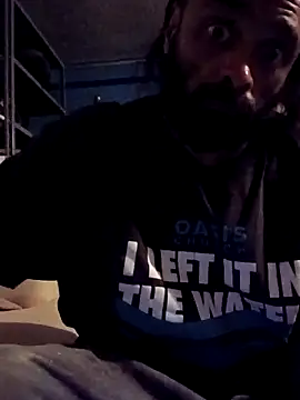 C8L3U online show from 03-26-26, 04:33