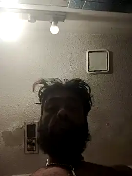 C8L3U online show from 12-06-24, 09:48