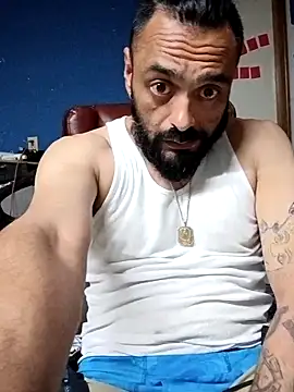 Snapshot of C8L3U chatting on 03-01-26, 07:52 C8L3U online show from 03-01-26, 07:52