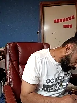 C8L3U online show from 03-09-26, 09:46