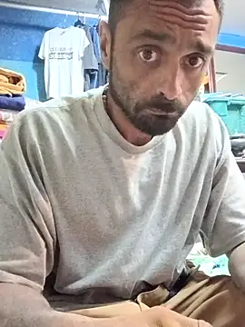 C8L3U online show from 04-01-26, 06:48