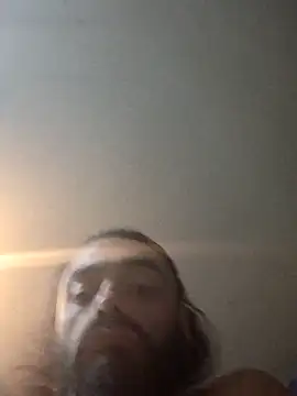 Snapshot of C8L3U chatting on 03-02-26, 07:37 C8L3U online show from 03-02-26, 07:37