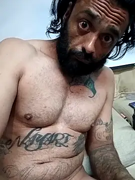 C8L3U online show from 03-23-26, 09:20