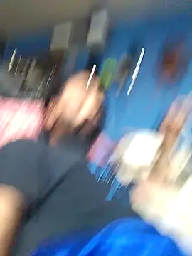 C8L3U online show from 09-09-25, 09:08