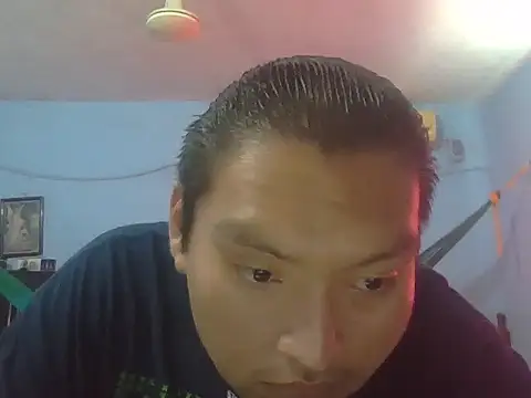 daniel4444Cu online show from 04-19-26, 08:55