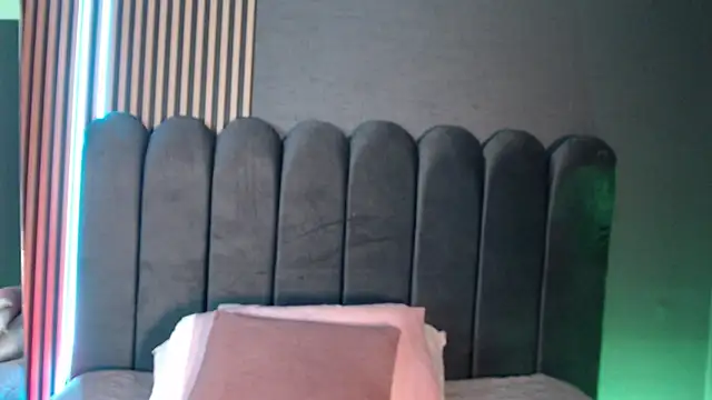 Nicolette ks  online show from 07-24-26, 10:39