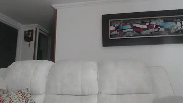 Nicolette ks  online show from 03-06-25, 06:30