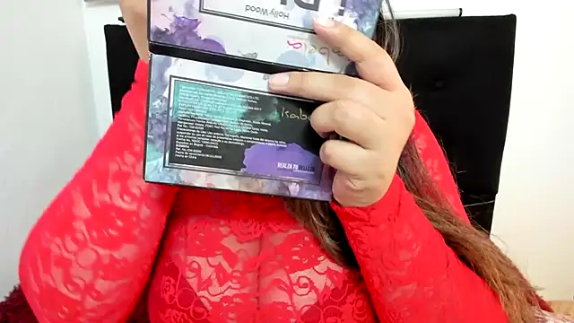 Snapshot of LinaBrowm chatting on 02-14-26, 07:25 LinaBrowm online show from 02-14-26, 07:25