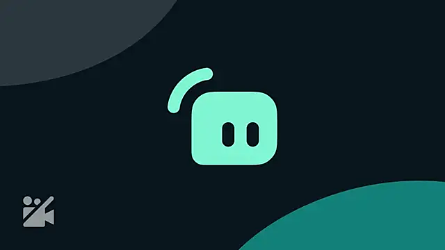 IAmEricKwon online show from 02-25-25, 07:38