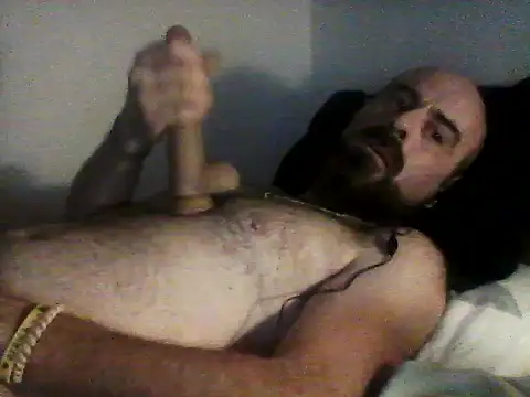 Snapshot of Dani4sex chatting on 07-26-26, 07:43 Dani4sex online show from 07-26-26, 07:43