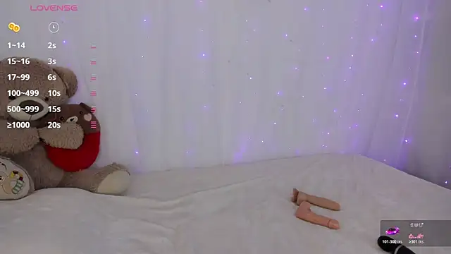 Rou 11 online show from 03-14-26, 12:49